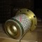 AYIDO OIL SEPARATOR 208611H402271-20501-C